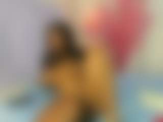 Elove247's Live Sex Cam Show