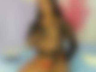 Live cam show with Elove247 - BBW on CamSodaAdn