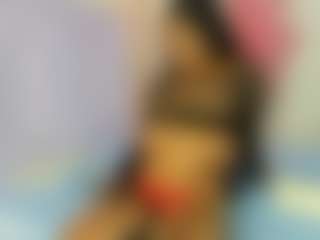Elove247's Live Sex Cam Show