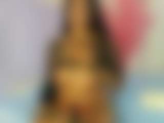 Elove247's Live Sex Cam Show