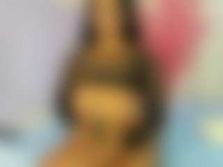 Elove247's Live Sex Cam Show