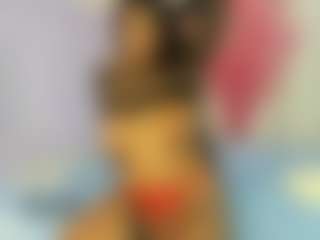 Live cam show with Elove247 - Creampie on xxxlivecams.org