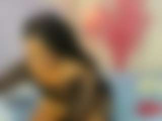 Elove247's Live Sex Cam Show