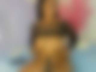Elove247's Live Sex Cam Show