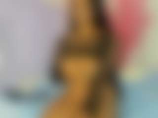 Elove247's Live Sex Cam Show