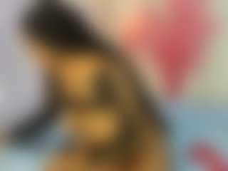 Live cam show with Elove247 - Ebony Big Tits on Streamer API