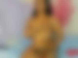 Live cam show with Elove247 - New BBW on Gym Cam Girls