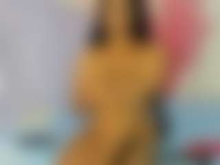 Elove247's Live Sex Cam Show