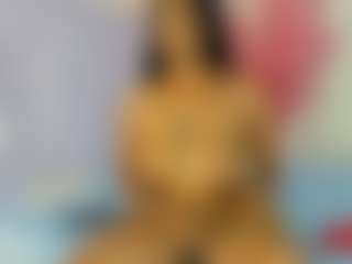 Live cam show with Elove247 - BBW Ebony on sexylive.show