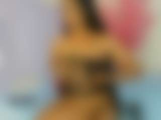 Live cam show with Elove247 - BBW Ebony on camwithhim.com