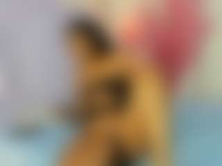 Elove247's Live Sex Cam Show