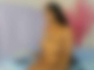 Elove247's Live Sex Cam Show