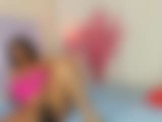 Elove247's Live Sex Cam Show