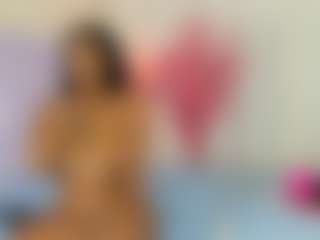 Live cam show with Elove247 - New Tattoos on nudelive.tv