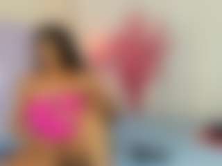 Elove247's Live Sex Cam Show