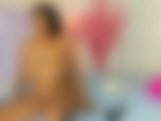 Live cam show with Elove247 - BBW on Nude Chat * 1 On 1 Webcam Sex * Live Cam Show