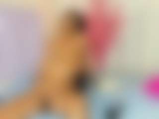 Live cam show with Elove247 - New Foot Fetish on nudelive.tv