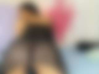 Live cam show with Elove247 - BBW Ebony on liverealitysex.com