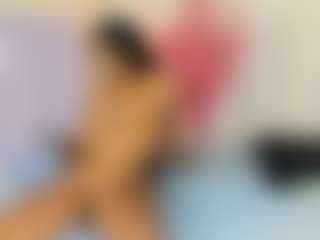 Elove247's Live Sex Cam Show