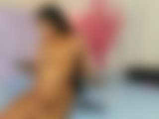 Elove247's Live Sex Cam Show