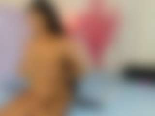 Elove247's Live Sex Cam Show