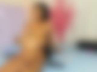Elove247's Live Sex Cam Show