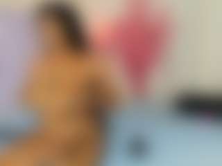 Elove247's Live Sex Cam Show