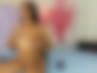 Elove247's Live Sex Cam Show