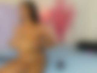 Elove247's Live Sex Cam Show