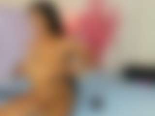 Elove247's Live Sex Cam Show