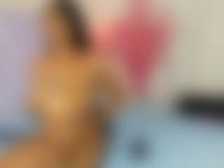 Elove247's Live Sex Cam Show