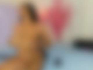 Elove247's Live Sex Cam Show