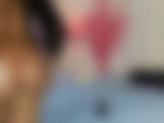 Elove247's Live Sex Cam Show