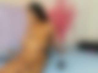 Elove247's Live Sex Cam Show