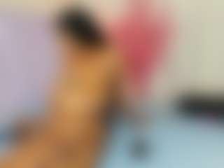 Elove247's Live Sex Cam Show