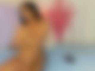 Live cam show with Elove247 - New Big Tits on Gym Cam Girls