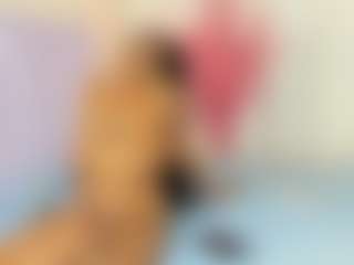 Elove247's Live Sex Cam Show