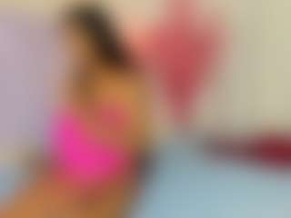 Elove247's Live Sex Cam Show