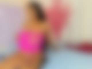 Elove247's Live Sex Cam Show