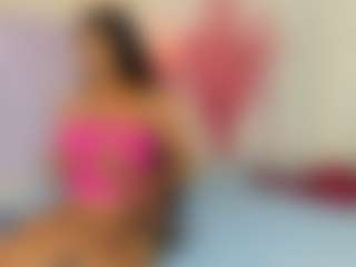 Elove247's Live Sex Cam Show