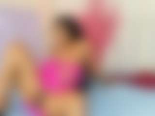 Elove247's Live Sex Cam Show