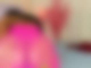 Elove247's Live Sex Cam Show