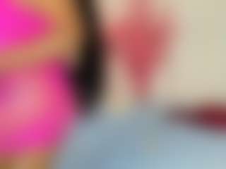 Elove247's Live Sex Cam Show
