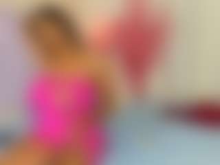 Elove247's Live Sex Cam Show