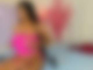 Elove247's Live Sex Cam Show