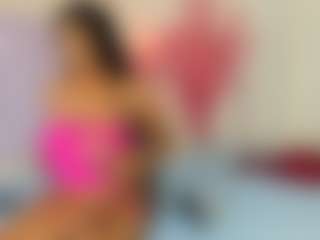 Elove247's Live Sex Cam Show