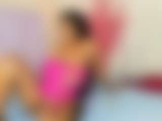 Elove247's Live Sex Cam Show