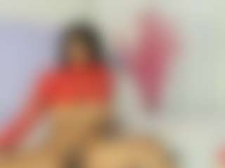 Elove247's Live Sex Cam Show