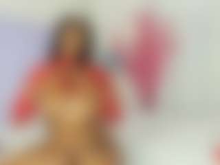 Elove247's Live Sex Cam Show