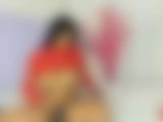 Live cam show with Elove247 - BBW Ebony on Cam Slut